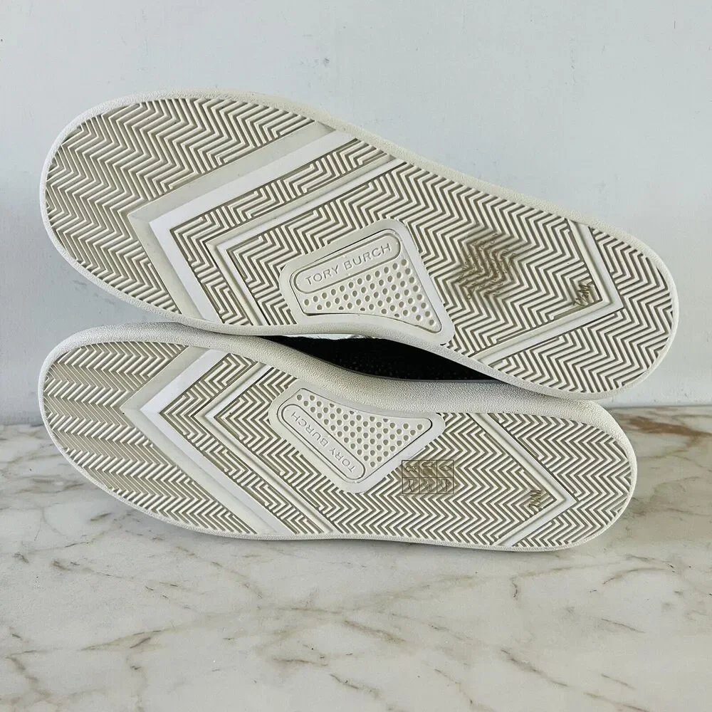 Tory Burch tory burch
